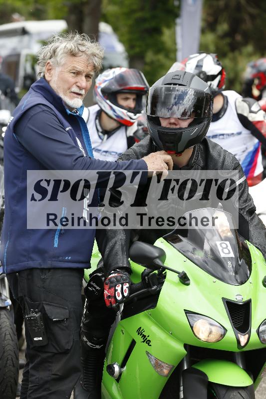 /19 26.05.2025 FREERIDE Training ADR/Impressionen
